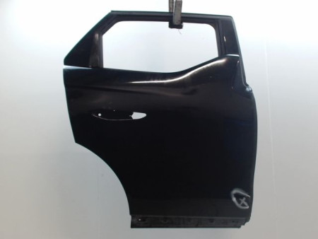 PORTE ARRIERE DROIT DS DS3 CBACK