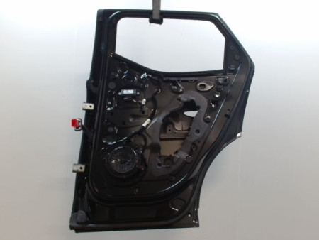 PORTE ARRIERE DROIT DS DS3 CBACK