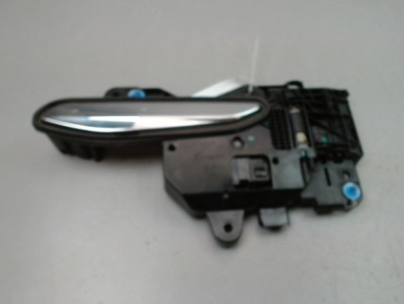 POIGNEE EXTERIEURE PORTE ARRIERE DROIT DS DS3 CBACK