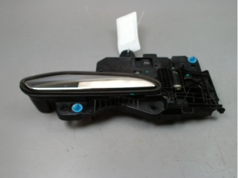 POIGNEE EXTERIEURE PORTE ARRIERE GAUCHE DS DS3 CBACK
