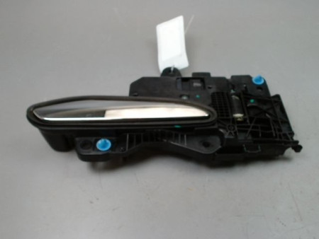 POIGNEE EXTERIEURE PORTE ARRIERE GAUCHE DS DS3 CBACK