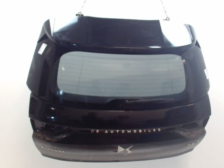HAYON DS DS3 CBACK