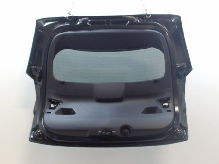 HAYON DS DS3 CBACK