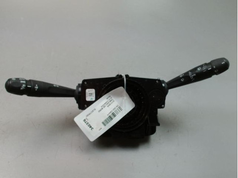 BLOC COMMODOS DS DS3 CBACK