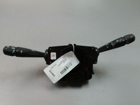 BLOC COMMODOS DS DS3 CBACK