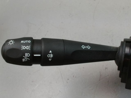 BLOC COMMODOS DS DS3 CBACK
