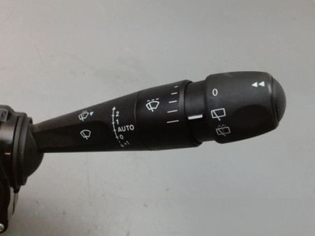 BLOC COMMODOS DS DS3 CBACK