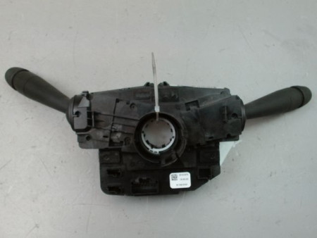 BLOC COMMODOS DS DS3 CBACK