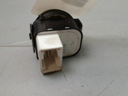 COMMANDE RETROVISSEUR EXTERIEUR ELECTRIQUE DS DS3 CBACK