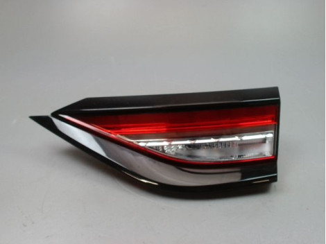 FEU ARRIERE INTERIEUR DROIT DS DS3 CBACK