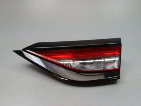 FEU ARRIERE INTERIEUR DROIT DS DS3 CBACK