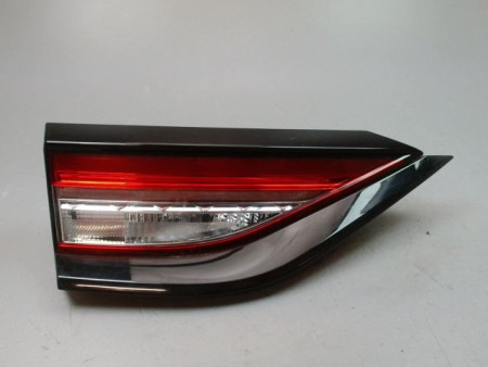 FEU ARRIERE INTERIEUR GAUCHE DS DS3 CBACK