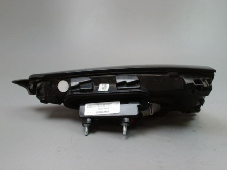 FEU ARRIERE INTERIEUR GAUCHE DS DS3 CBACK