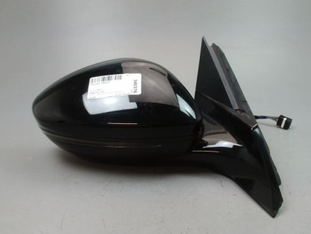 RETROVISEUR EXTERIEUR ELECTRIQUE DROIT DS DS3 CBACK