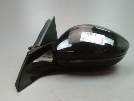 RETROVISEUR EXTERIEUR ELECTRIQUE GAUCHE DS DS3 CBACK
