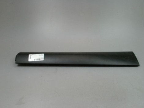 PROTECTION PORTE ARRIERE DROIT DS DS3 CBACK