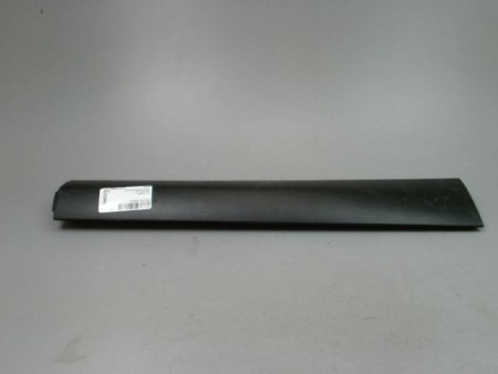 PROTECTION PORTE ARRIERE DROIT DS DS3 CBACK