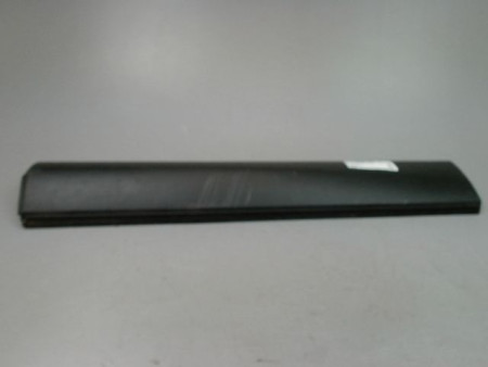 PROTECTION PORTE ARRIERE GAUCHE DS DS3 CBACK