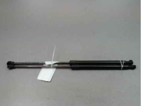 VERIN HAYON G DS DS3 CBACK