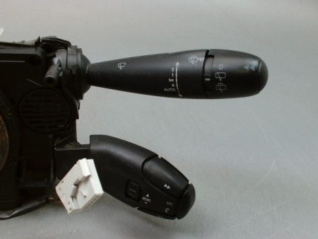 BLOC COMMODOS PEUGEOT 3008 BREAK I Phase 1 2009-2013