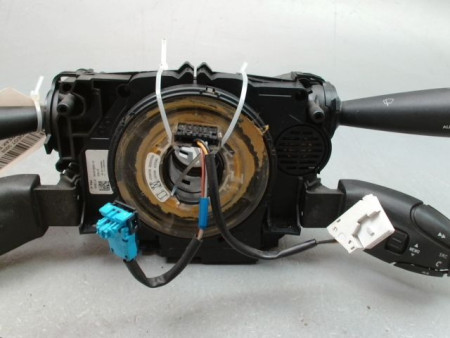 BLOC COMMODOS PEUGEOT 3008 BREAK I Phase 1 2009-2013