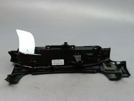 COMMANDE DE CHAUFFAGE LEXUS CT200H