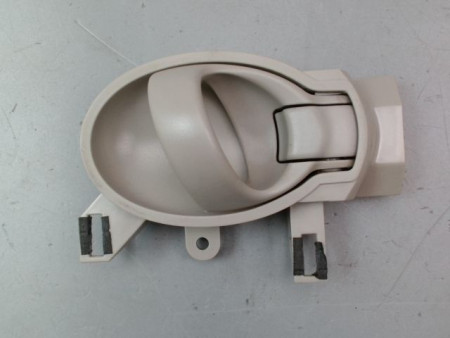 POIGNEE INTERIEURE PORTE AVANT DROIT NISSAN MICRA 2009-