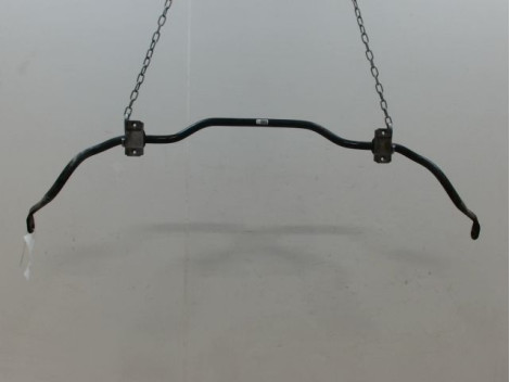 BARRE STABILISATRICE AVANT OPEL CORSA IV Phase 2 (D) 2011-2015