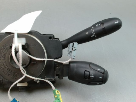 BLOC COMMODOS PEUGEOT 607 BERL. Phase 2 2004-2010