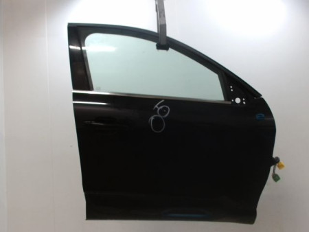 PORTE AVANT DROIT CITROEN E-C4