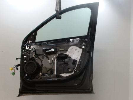 PORTE AVANT DROIT CITROEN E-C4