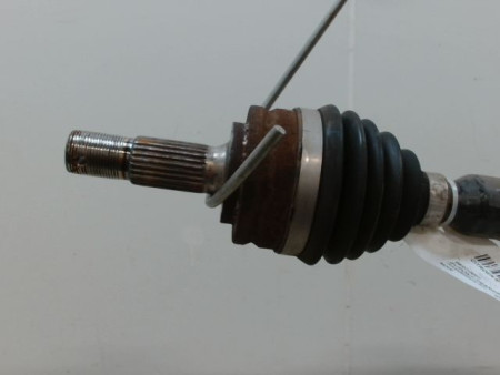 TRANSMISSION AVANT DROIT CITROEN E-C4 ë-C4 