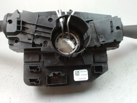 BLOC COMMODOS CITROEN E-C4