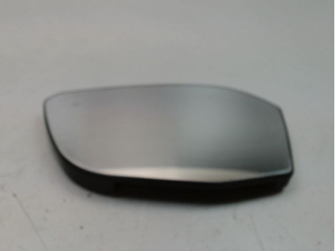 GLACE RETROVISEUR EXT G CITROEN E-C4