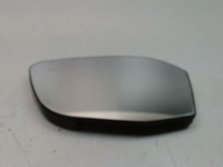 GLACE RETROVISEUR EXT G CITROEN E-C4