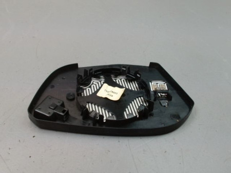 GLACE RETROVISEUR EXT G CITROEN E-C4