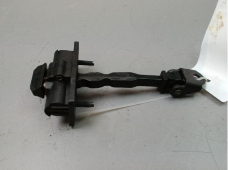 TIRANT PORTE AVANT GAUCHE CITROEN E-C4