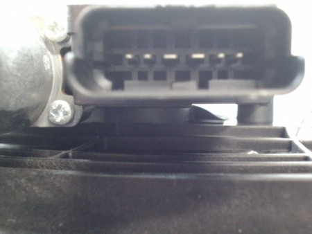 MECANISME+MOTEUR LEVE-GLACE ARRIERE GAUCHE CITROEN E-C4