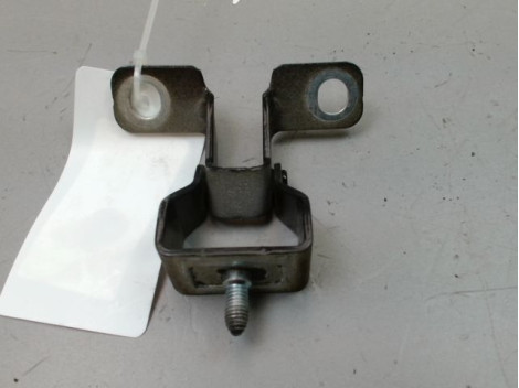 CHARNIERE HAYON D CITROEN E-C4
