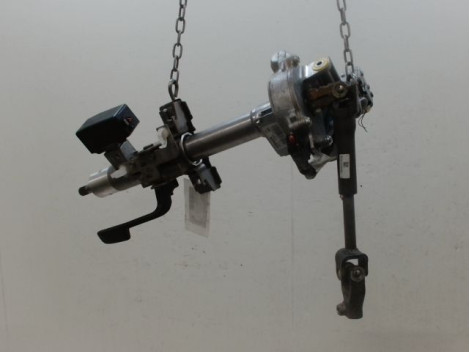 COLONNE DE DIRECTION ASSISTEE NISSAN MICRA 2009-