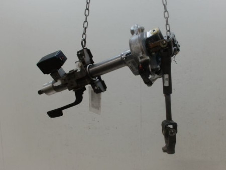 COLONNE DE DIRECTION ASSISTEE NISSAN MICRA 2009-
