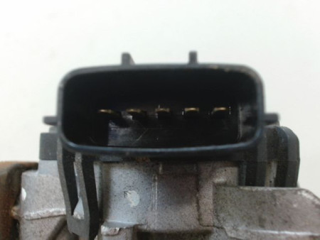 MECANISME ESSUIE-GLACE AVANT DACIA SANDERO II Phase 1 2012-...