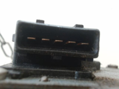 MECANISME ESSUIE-GLACE AVANT FORD TRANSIT