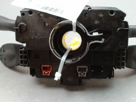 BLOC COMMODOS CITROEN C3 PICASSO MONOSP. Phase 2 2012-...