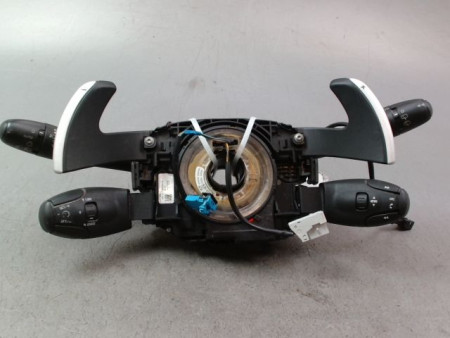 BLOC COMMODOS PEUGEOT 5008 MONOSP. I Phase 1 2009-2013