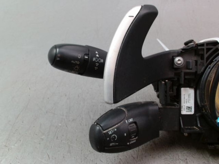 BLOC COMMODOS PEUGEOT 5008 MONOSP. I Phase 1 2009-2013