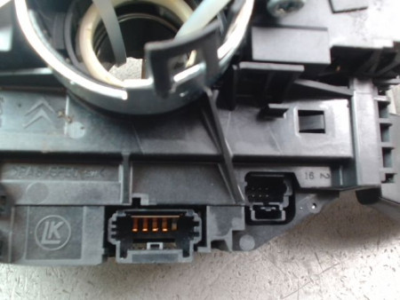 BLOC COMMODOS PEUGEOT 5008 MONOSP. I Phase 1 2009-2013
