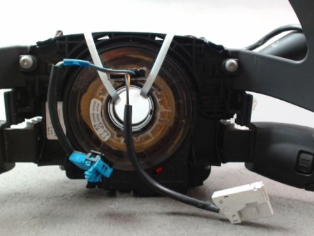 BLOC COMMODOS PEUGEOT 5008 MONOSP. I Phase 1 2009-2013