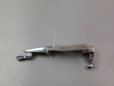 POIGNEE EXTERIEURE PORTE ARRIERE GAUCHE NISSAN LEAF 2011-...