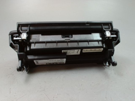 COMMANDE DE CHAUFFAGE NISSAN LEAF 2011-...
